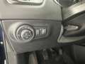 Jeep Compass 1.6 mjt limited 2wd 120cv my19 - thumbnail 10