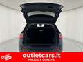 Jeep Compass 1.6 mjt limited 2wd 120cv my19 - thumbnail 19