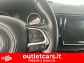 Jeep Compass 1.6 mjt limited 2wd 120cv my19 - thumbnail 11