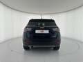 Jeep Compass 1.6 mjt limited 2wd 120cv my19 - thumbnail 3
