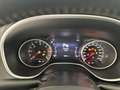 Jeep Compass 1.6 mjt limited 2wd 120cv my19 - thumbnail 12