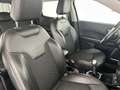 Jeep Compass 1.6 mjt limited 2wd 120cv my19 - thumbnail 17
