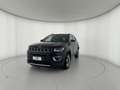 Jeep Compass 1.6 mjt limited 2wd 120cv my19 - thumbnail 1