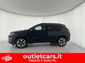 Jeep Compass 1.6 mjt limited 2wd 120cv my19 - thumbnail 5