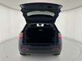 Jeep Compass 1.6 mjt limited 2wd 120cv my19 - thumbnail 19