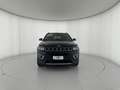 Jeep Compass 1.6 mjt limited 2wd 120cv my19 - thumbnail 2