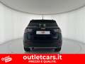 Jeep Compass 1.6 mjt limited 2wd 120cv my19 - thumbnail 3