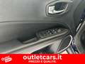 Jeep Compass 1.6 mjt limited 2wd 120cv my19 - thumbnail 9