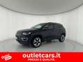 Jeep Compass 1.6 mjt limited 2wd 120cv my19 - thumbnail 6