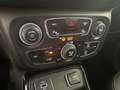 Jeep Compass 1.6 mjt limited 2wd 120cv my19 - thumbnail 15