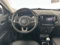 Jeep Compass 1.6 mjt limited 2wd 120cv my19 - thumbnail 8
