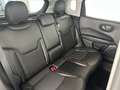 Jeep Compass 1.6 mjt limited 2wd 120cv my19 - thumbnail 16