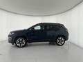 Jeep Compass 1.6 mjt limited 2wd 120cv my19 - thumbnail 5