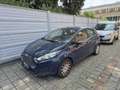 Ford Fiesta 5p 1.5 tdci Black&White 75cv - thumbnail 1