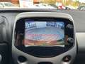 Toyota Aygo 1.0 x-play touch Kamera, USB, 8-fach, Klima Czerwony - thumbnail 11