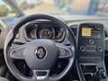 Renault Grand Scenic 1.2 TCe Zen 130PK "Clima, Navi, PDC Voor + Achter" Grey - thumbnail 10