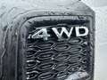 Dacia Duster Comfort 4WD*Pickerl NEU Silber - thumbnail 25