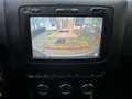 Dacia Duster Comfort 4WD*Pickerl NEU Silber - thumbnail 19