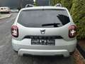 Dacia Duster Comfort 4WD*Pickerl NEU Silber - thumbnail 7