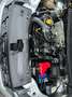 Dacia Duster Comfort 4WD*Pickerl NEU Silber - thumbnail 10