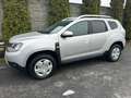 Dacia Duster Comfort 4WD*Pickerl NEU Silber - thumbnail 3