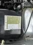 Dacia Duster Comfort 4WD*Pickerl NEU Silber - thumbnail 11