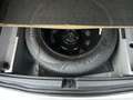 Dacia Duster Comfort 4WD*Pickerl NEU Silber - thumbnail 9