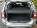 Dacia Duster Comfort 4WD*Pickerl NEU Silber - thumbnail 8
