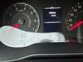 Dacia Duster Comfort 4WD*Pickerl NEU Silber - thumbnail 17