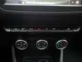 Dacia Duster Comfort 4WD*Pickerl NEU Silber - thumbnail 18