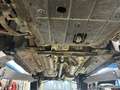 Dacia Duster Comfort 4WD*Pickerl NEU Silber - thumbnail 12