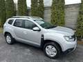 Dacia Duster Comfort 4WD*Pickerl NEU Silber - thumbnail 5