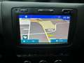 Dacia Duster Comfort 4WD*Pickerl NEU Silber - thumbnail 20