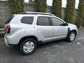 Dacia Duster Comfort 4WD*Pickerl NEU Silber - thumbnail 6