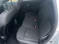 Dacia Duster Comfort 4WD*Pickerl NEU Silber - thumbnail 23