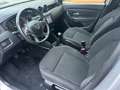 Dacia Duster Comfort 4WD*Pickerl NEU Silber - thumbnail 14