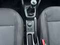 Dacia Duster Comfort 4WD*Pickerl NEU Silber - thumbnail 21