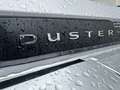 Dacia Duster Comfort 4WD*Pickerl NEU Silber - thumbnail 24
