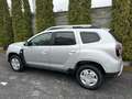Dacia Duster Comfort 4WD*Pickerl NEU Silber - thumbnail 4