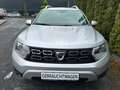 Dacia Duster Comfort 4WD*Pickerl NEU Silber - thumbnail 2