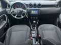 Dacia Duster Comfort 4WD*Pickerl NEU Silber - thumbnail 15