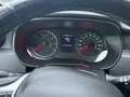Dacia Duster Comfort 4WD*Pickerl NEU Silber - thumbnail 16