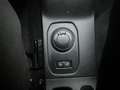 Dacia Duster Comfort 4WD*Pickerl NEU Silber - thumbnail 22