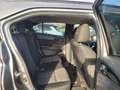 Mitsubishi Eclipse Cross 2.4 MIVEC BASIS Grau - thumbnail 6