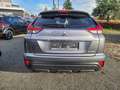 Mitsubishi Eclipse Cross 2.4 MIVEC BASIS Grau - thumbnail 4