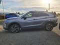 Mitsubishi Eclipse Cross 2.4 MIVEC BASIS Grau - thumbnail 3