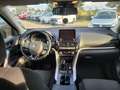 Mitsubishi Eclipse Cross 2.4 MIVEC BASIS Grau - thumbnail 8