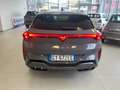 CUPRA Terramar Terramar 1.5 e-hybrid VZ 272cv dsg Grau - thumbnail 6