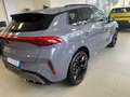 CUPRA Terramar Terramar 1.5 e-hybrid VZ 272cv dsg Grau - thumbnail 7