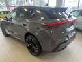 CUPRA Terramar Terramar 1.5 e-hybrid VZ 272cv dsg Grau - thumbnail 5